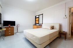 Blk 203A Compassvale Road (Sengkang), HDB 5 Rooms #566468971